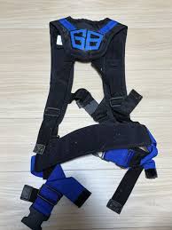 「岩崎リュウジ（ブルーバスター）」の画像検索結果