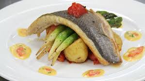 Image result for Kamal Orlando Ibrahim