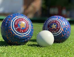 Image result for Welwyn Garden City Bowls Club