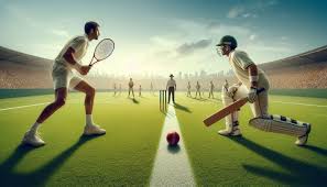 Image result for South Hampstead Club Limited