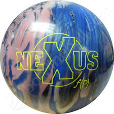 Image result for Flexsys Bowling Club