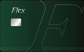 Image result for flex