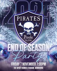Image result for Poole Pirates