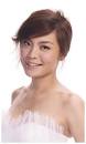 7 - sandy wu ... 胡中慧 .