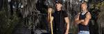 Swamp People - TV Episodes, Schedule & Video - History.
