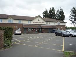 Image result for Heworth Golf Club