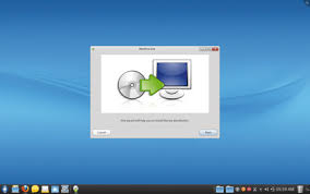 Image result for Mandriva