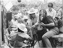 Gillo Pontecorvo - Director - Films as Director:, Other Films ...