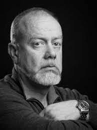 Image result for Hizen,London Nw1