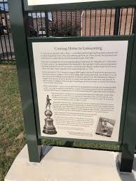 Image result for Grove Park Bowling Club