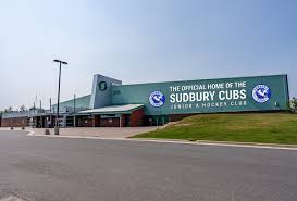 Image result for Sudbury Tchoukball Club
