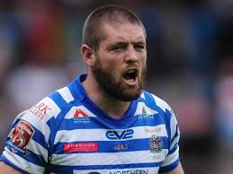 Image result for Higginshaw Arlfc