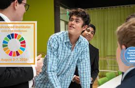 Image result for United in the Community - Boston 7-15 years