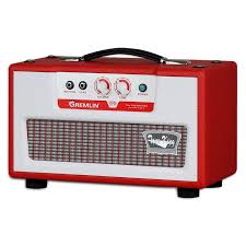 Image result for head king