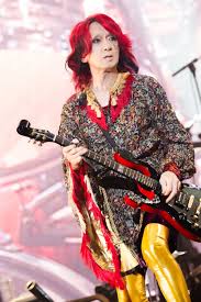 Image result for org/liveweb/ 凶悪レベルのバグって気