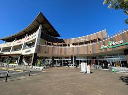 Image result for 東大和市南街5丁目〈売地〉西武拝島線「東大和市」駅徒歩9分　公園・教育・病院・商業施設などが徒歩圏内に充実した ご家族みんなが安心出来る好立地！　陽当たり良好な二方道路の土地