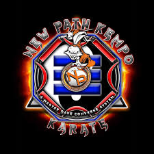 Image result for New Path Martial Arts Academy