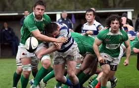 Image result for Tynedale Rfc