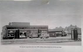 Image result for Barnby Dun & Kirk Sandall Sports Association