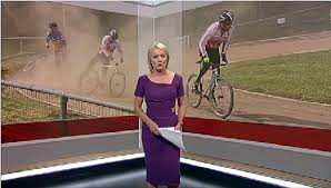 Image result for Wednesfield Aces Cycle Speedway Club