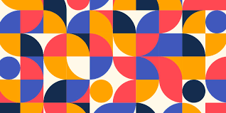 Image result for patterns