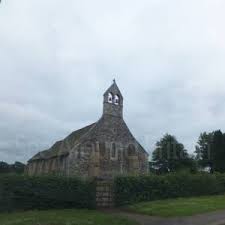 Image result for Tockwith Bowling Club