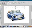 11 Free Adobe Photoshop Alternatives