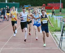 Image result for Hercules Wimbledon A C