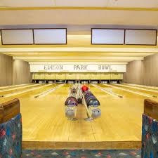 Image result for Irvine Park Bowling Club