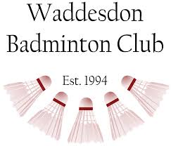 Image result for Phoenix (Aylesbury) Badminton Club