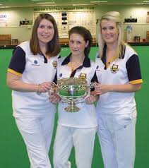 Image result for Ely City Of Indoor Bowls Club