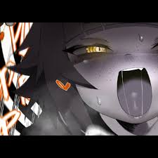 Image result for hentai