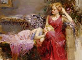 Image result for pino daeni