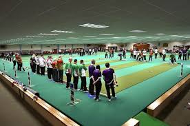 Image result for Bloomfield Short Mat Bowls Club