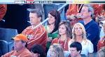 Colt McCoy's Girlfriend, Rachel Glandorf, is Having a Much Better ...