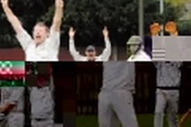 Image result for Hightown Club