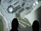 Observing the City Through Glass The Pilkington Blog