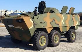 Image result for 仁義#X68