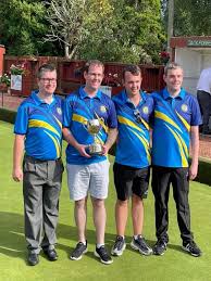 Image result for Rutherglen Bowling Club