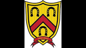 Image result for Loughborough Town Cc