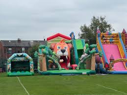 Image result for Walshaw Sports Club