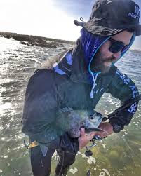 Image result for Pachymetopon grande