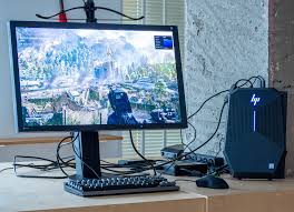 Image result for ,vintage,pc,MANIA