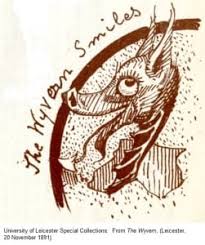 Image result for leicester dragons