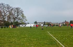 Image result for Kent Athletic Club