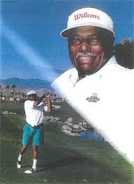 Image result for Alton Cricket Club