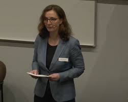 Image result for Gunn Karin Gjul