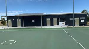 Image result for Lawn Netball Club