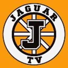 Image result for Bury Jaguars Hockey Club