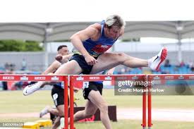 Image result for Bracknell Ac